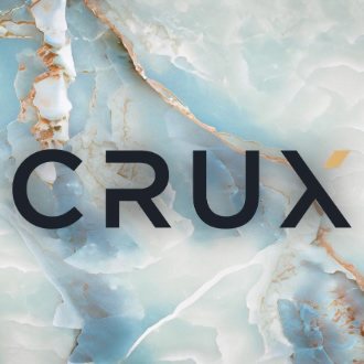 Crux Marblehead Cigars